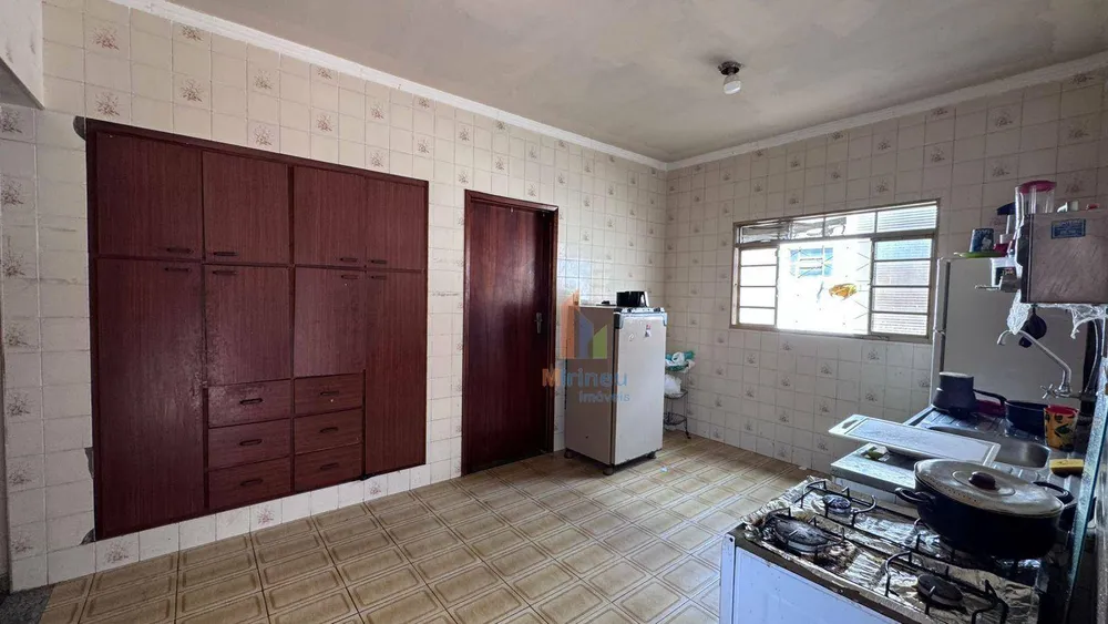Casa, 3 quartos, 150 m² - Foto 5