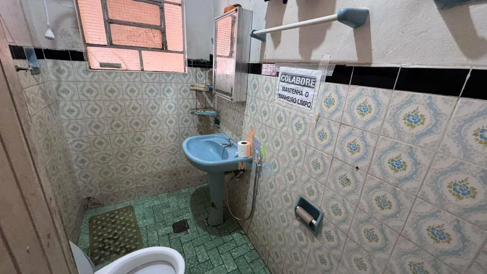 Casa, 3 quartos, 150 m² - Foto 6
