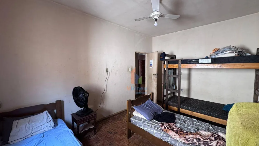 Casa, 3 quartos, 150 m² - Foto 10