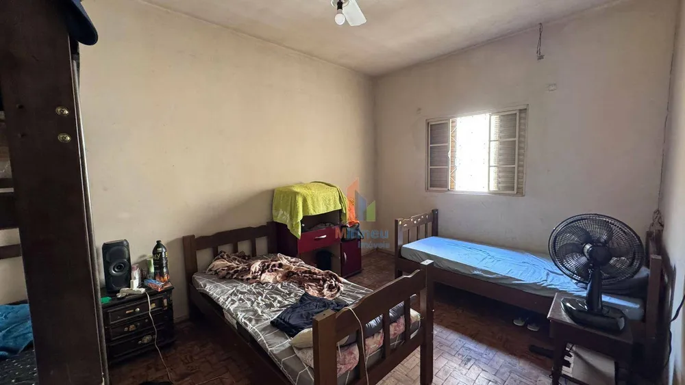 Casa, 3 quartos, 150 m² - Foto 9