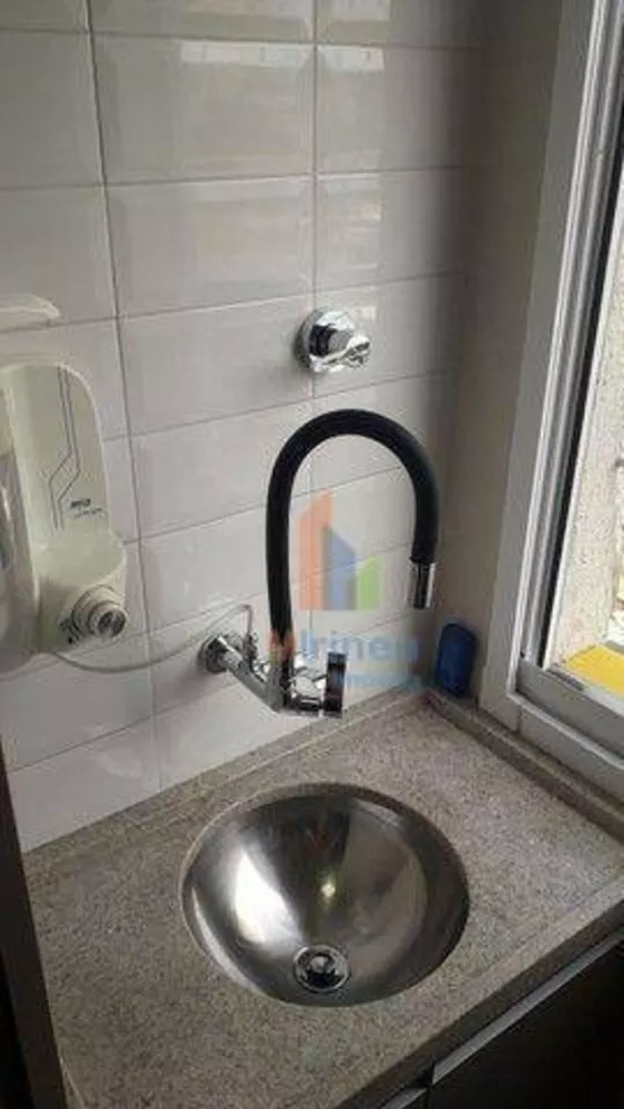 Apartamento, 3 quartos, 62 m² - Foto 6