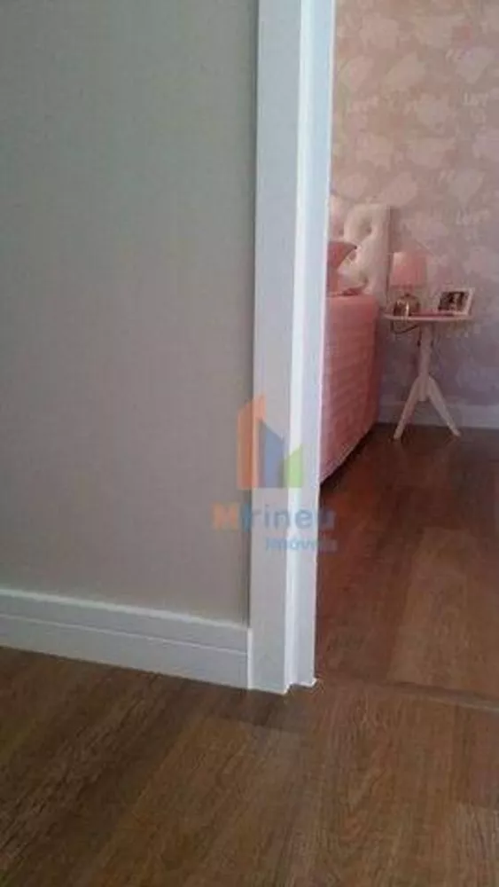 Apartamento, 3 quartos, 62 m² - Foto 7