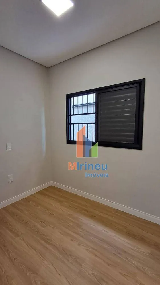 Casa, 3 quartos, 150 m² - Foto 3