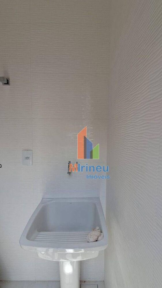 Casa, 3 quartos, 150 m² - Foto 3