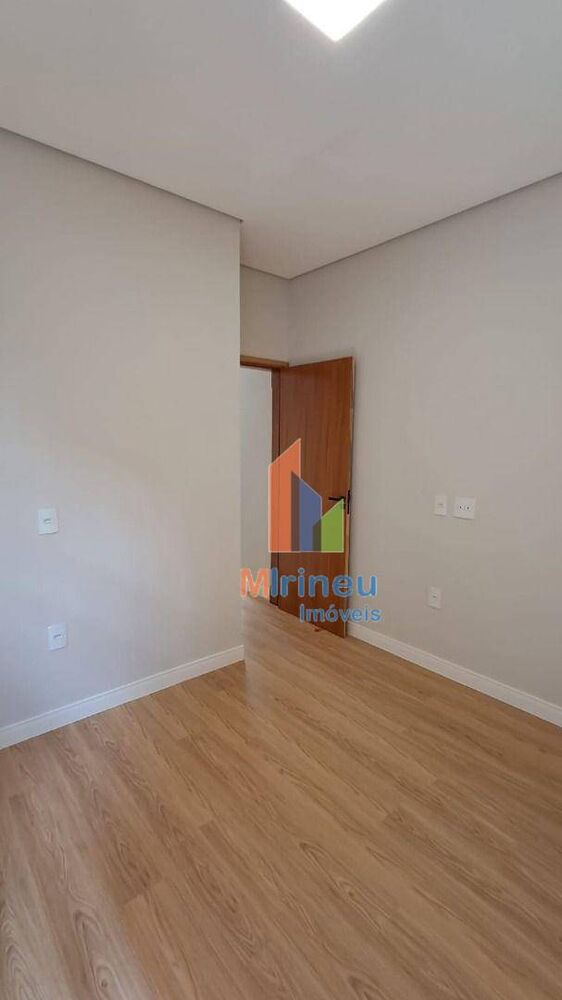 Casa, 3 quartos, 150 m² - Foto 1