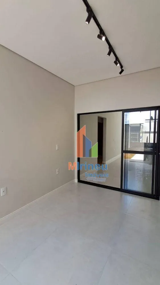 Casa, 3 quartos, 150 m² - Foto 9