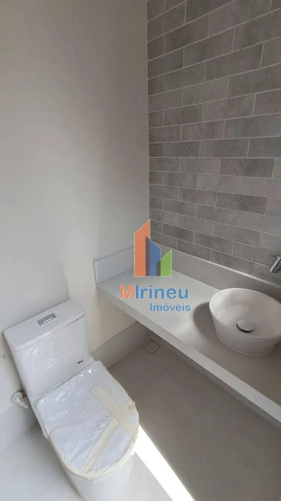 Casa, 3 quartos, 150 m² - Foto 11
