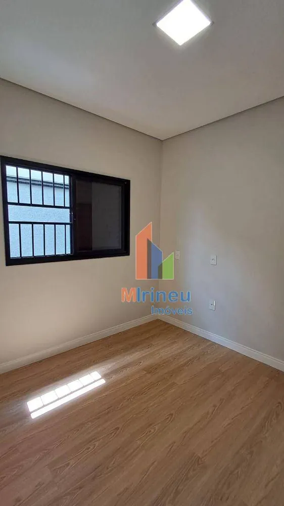 Casa, 3 quartos, 150 m² - Foto 4