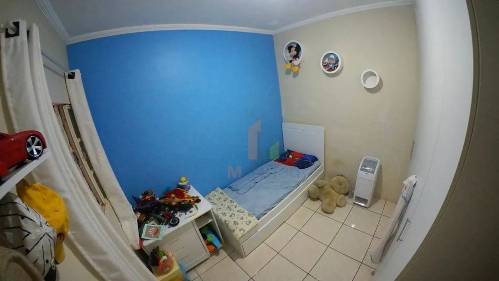 Casa, 2 quartos, 67 m² - Foto 8