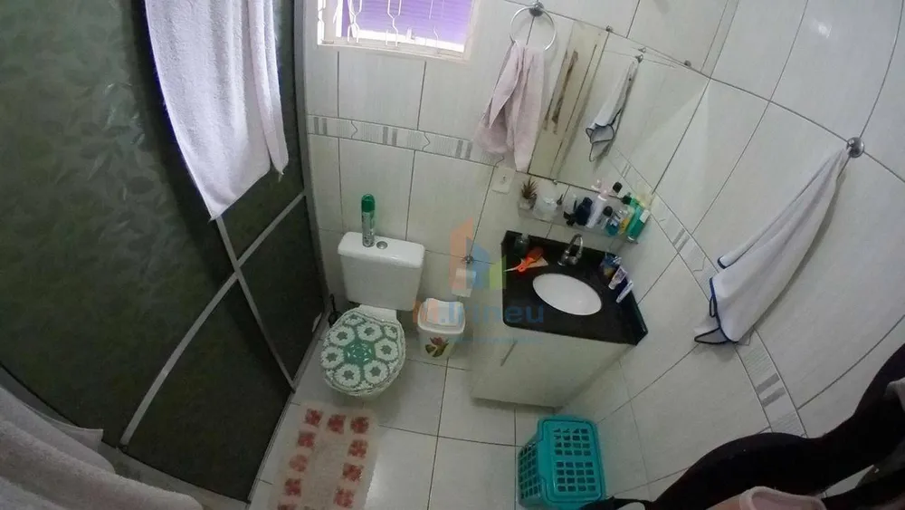 Casa, 2 quartos, 67 m² - Foto 6