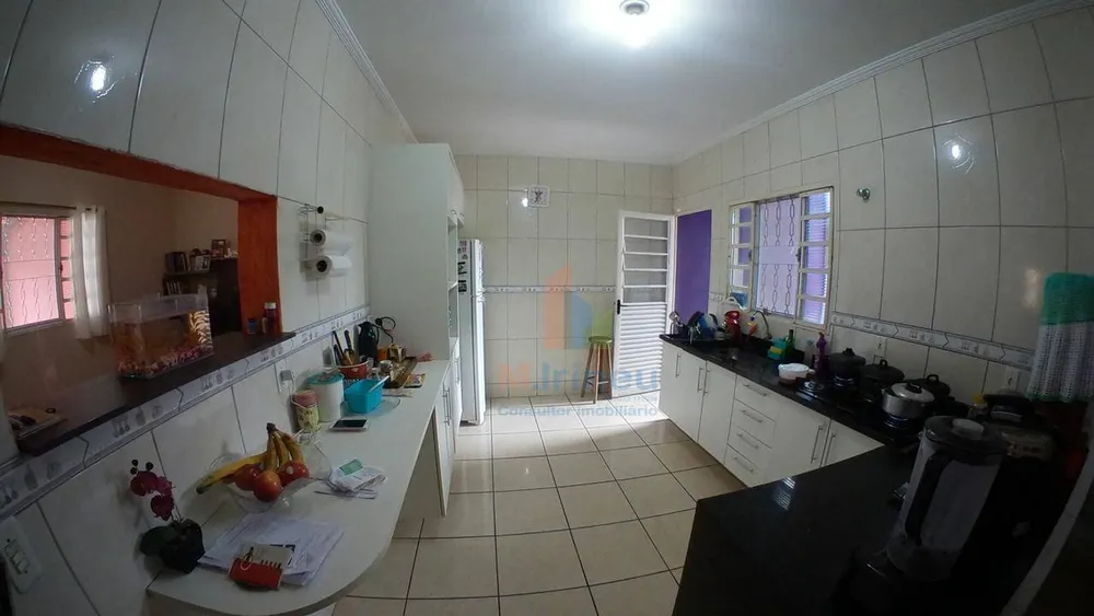 Casa, 2 quartos, 67 m² - Foto 8