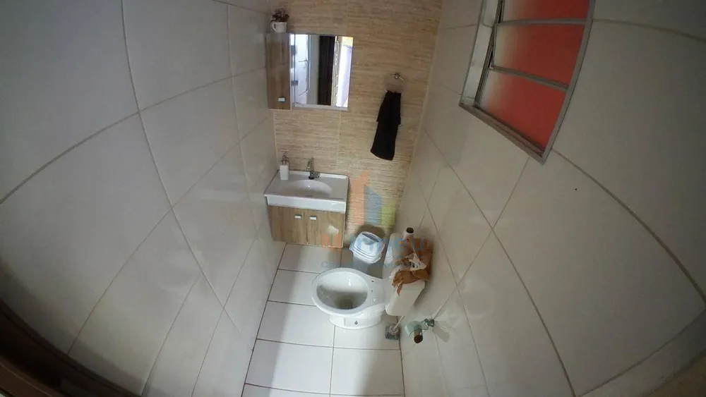 Casa, 2 quartos, 67 m² - Foto 11