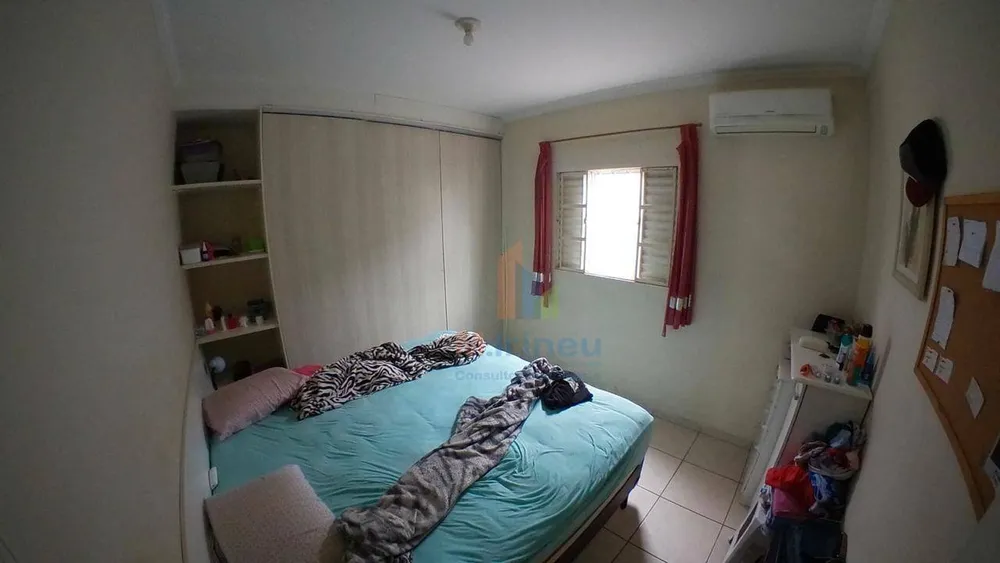 Casa, 2 quartos, 67 m² - Foto 9