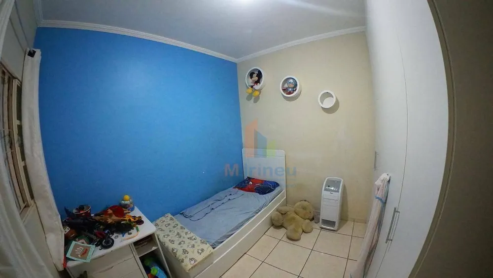Casa, 2 quartos, 67 m² - Foto 5