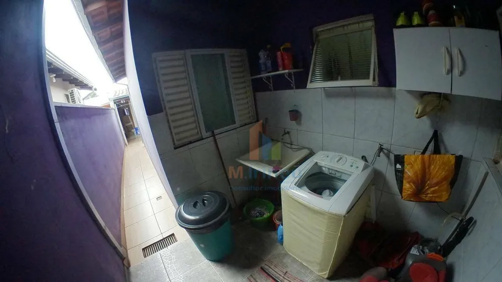 Casa, 2 quartos, 67 m² - Foto 7