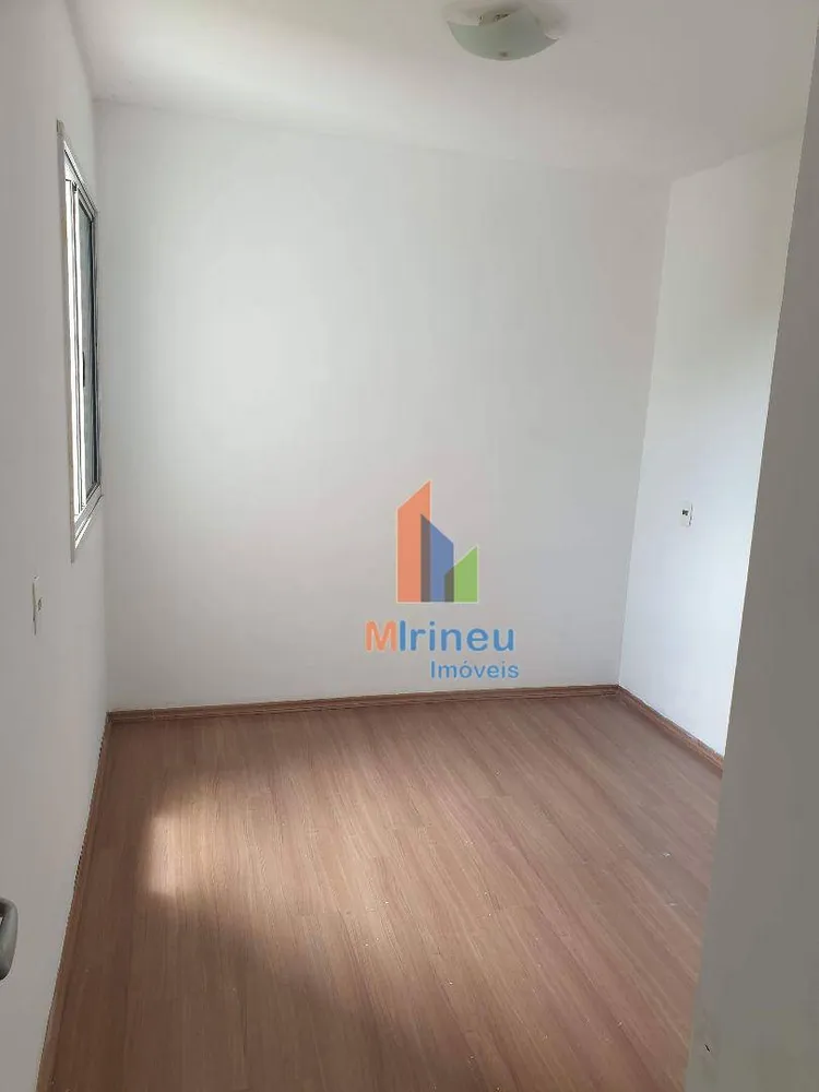 Apartamento, 2 quartos, 43 m² - Foto 9