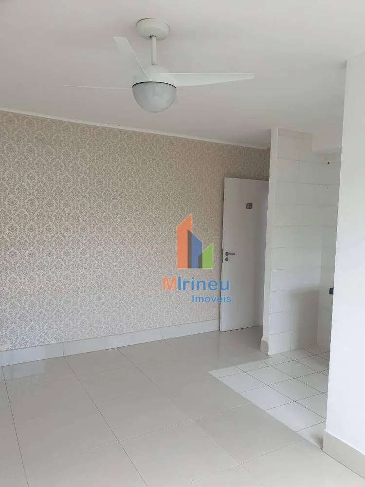 Apartamento, 2 quartos, 43 m² - Foto 5