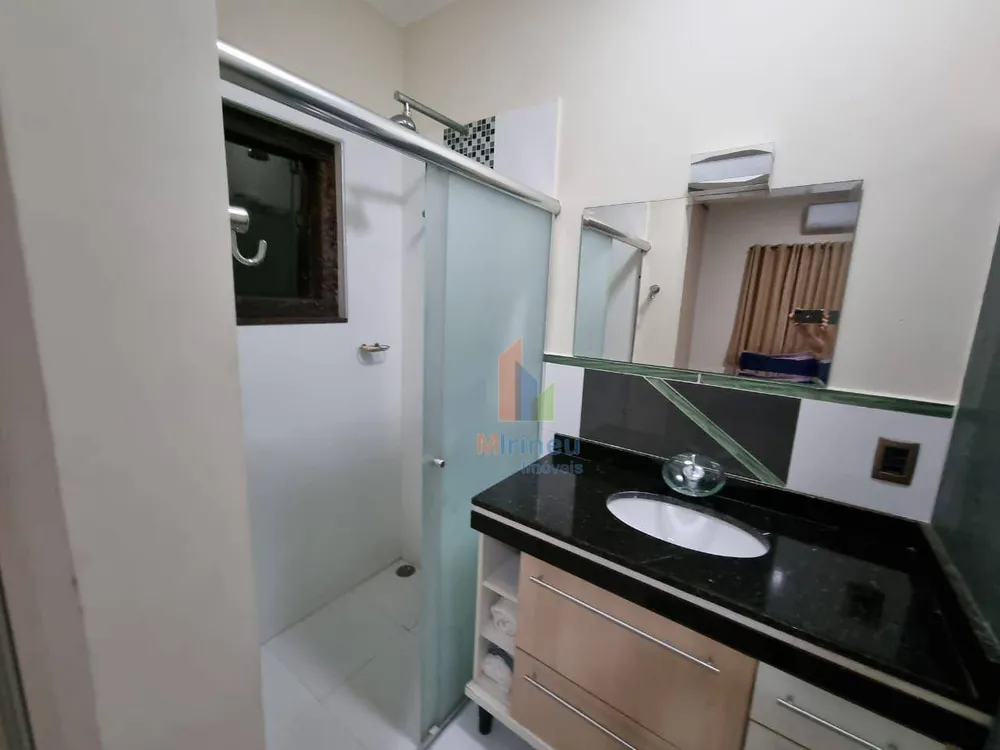 Casa de Condomínio, 5 quartos - Foto 7