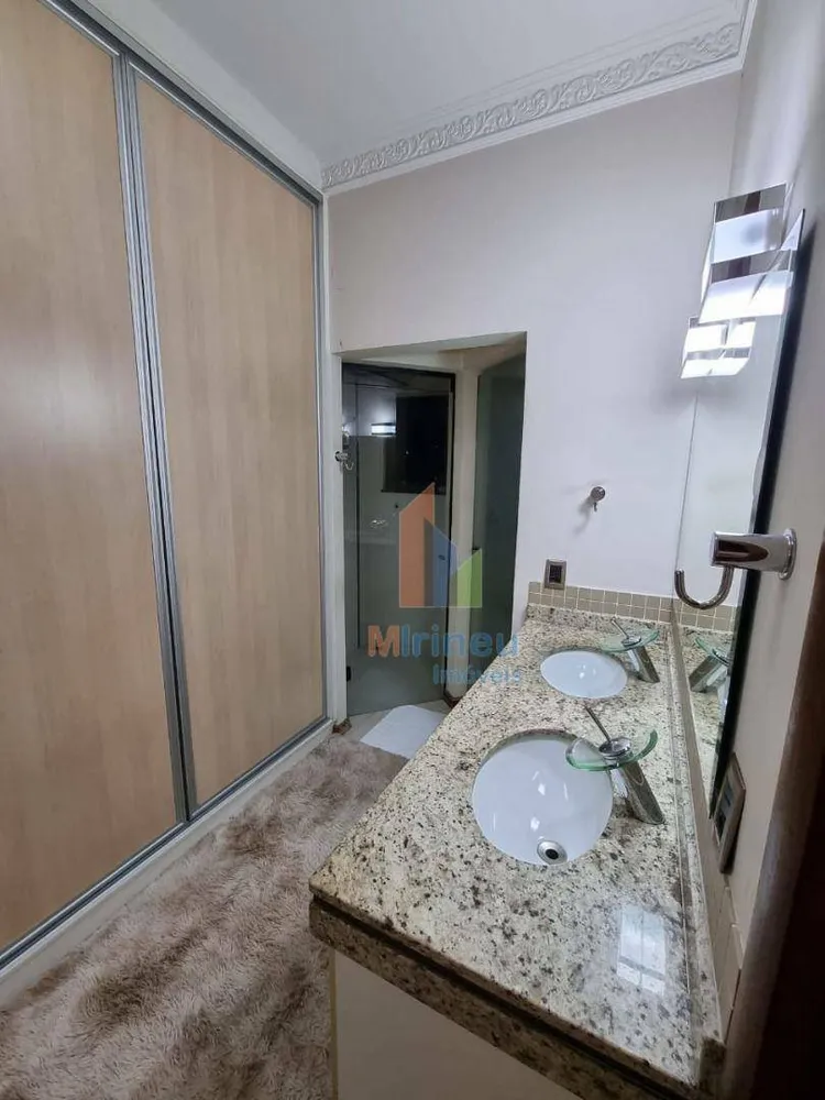 Casa de Condomínio, 5 quartos - Foto 6