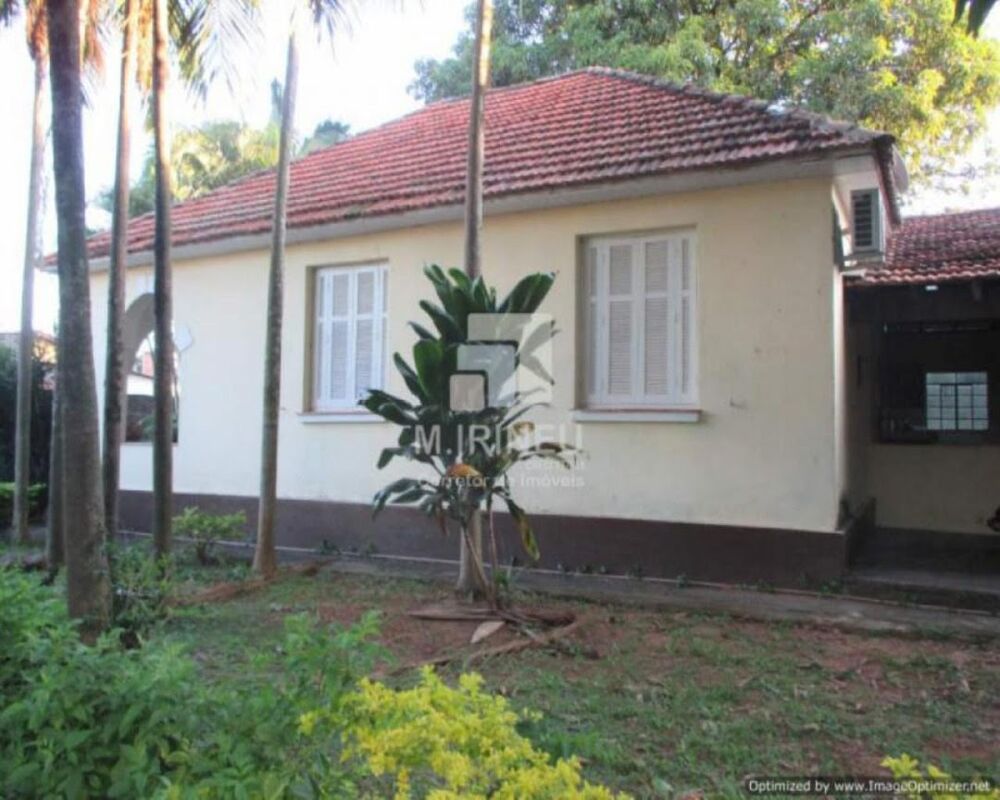 Terreno, 3735 m² - Foto 7