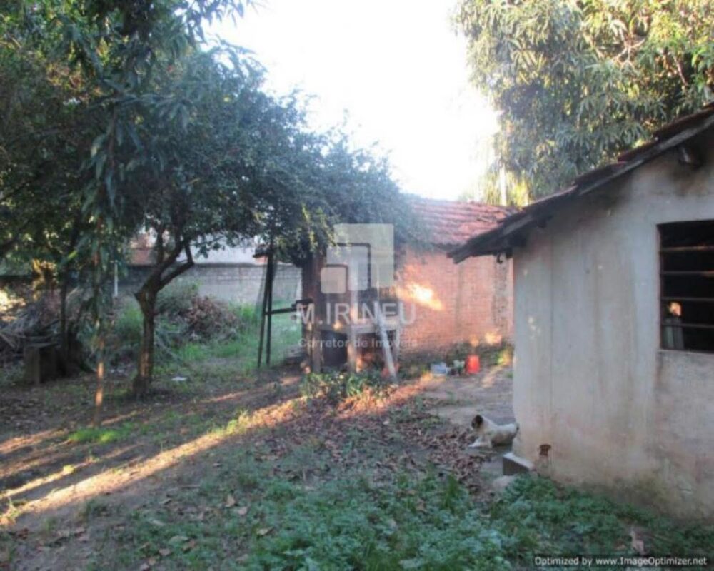 Terreno, 3735 m² - Foto 8