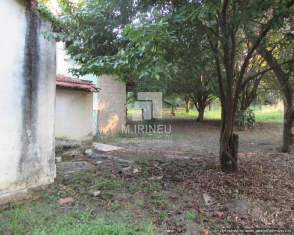 Terreno, 3735 m² - Foto 4