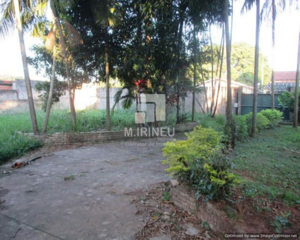 Terreno, 3735 m² - Foto 1