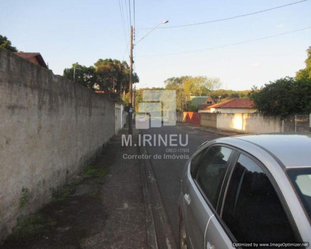 Terreno, 3735 m² - Foto 5