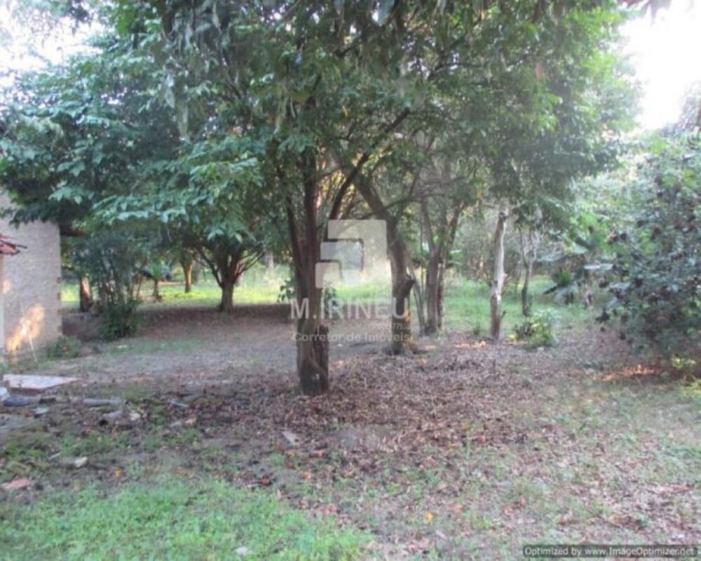 Terreno, 3735 m² - Foto 6