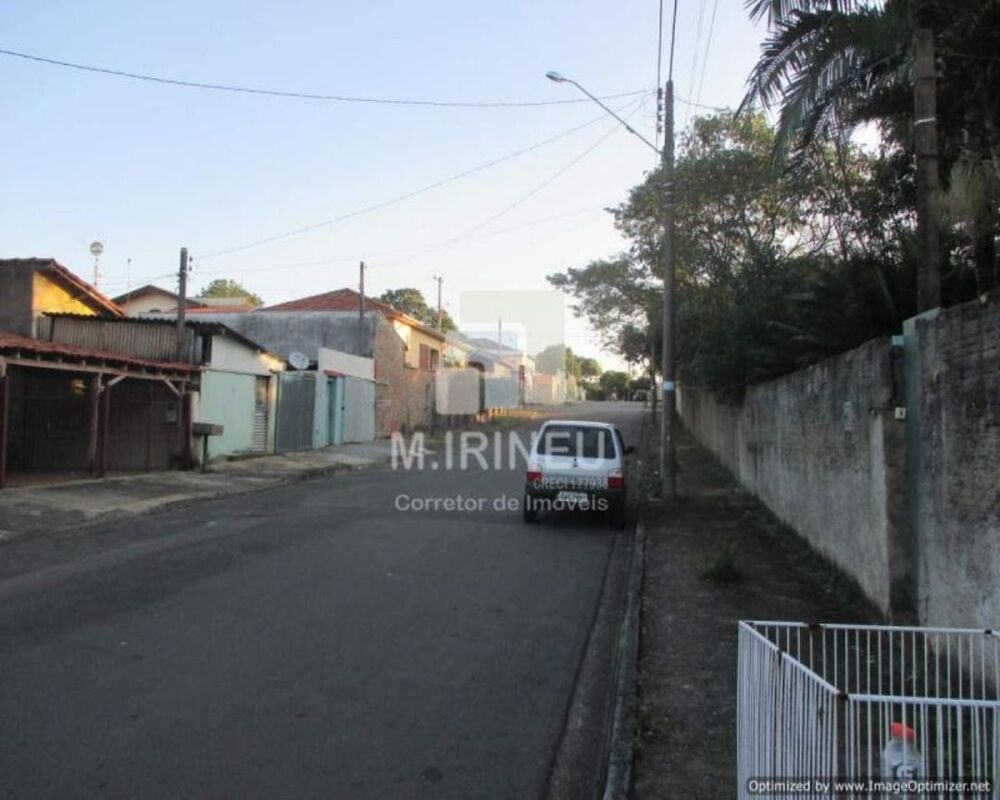 Terreno, 3735 m² - Foto 2