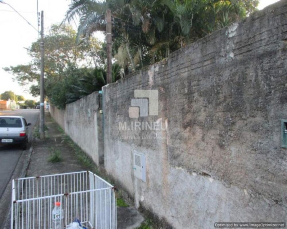 Terreno, 3735 m² - Foto 3