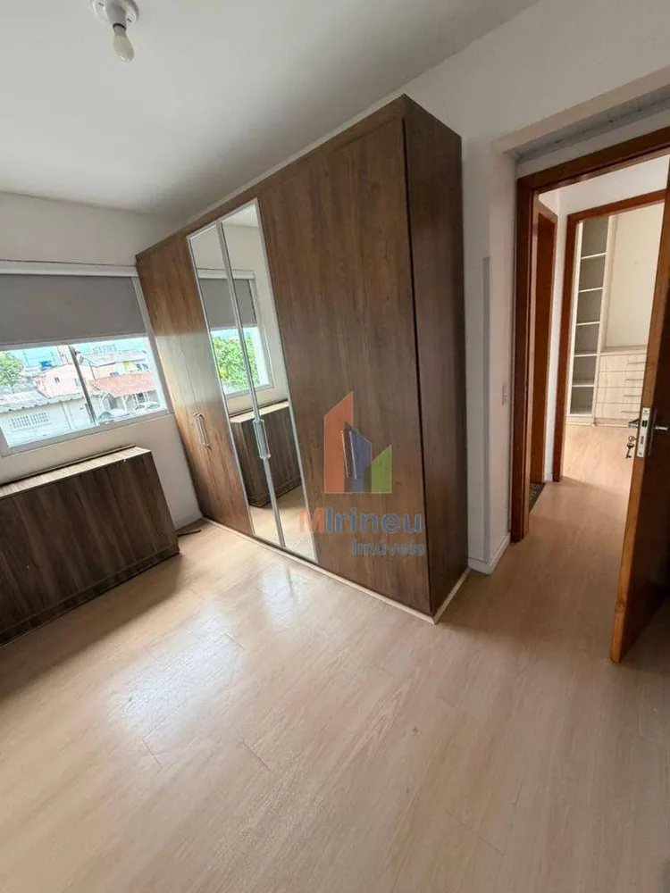 Apartamento, 2 quartos, 48 m² - Foto 5
