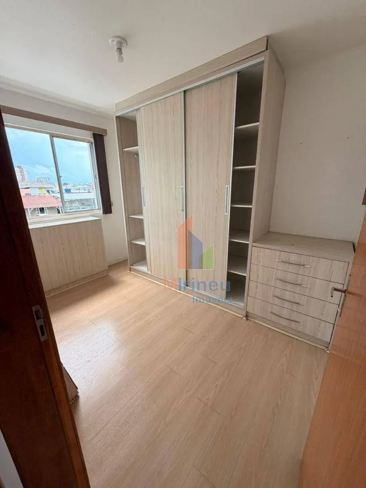 Apartamento, 2 quartos, 48 m² - Foto 7