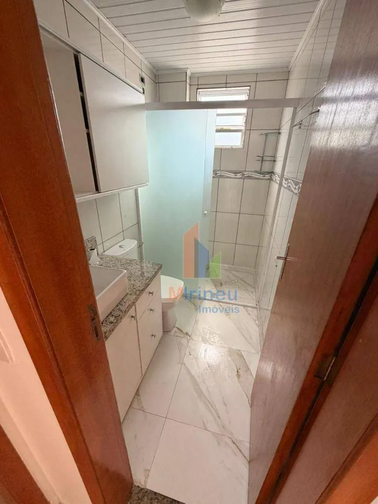 Apartamento, 2 quartos, 48 m² - Foto 3