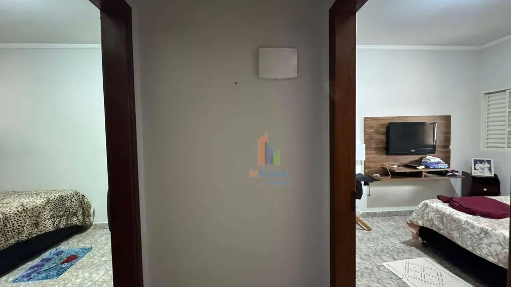 Casa, 2 quartos, 230 m² - Foto 7