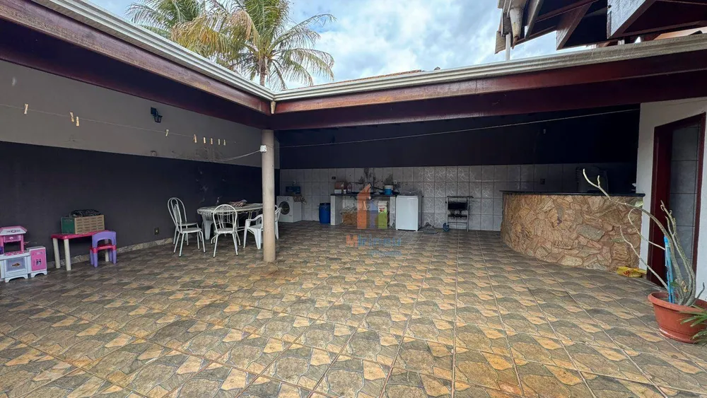 Casa, 2 quartos, 230 m² - Foto 10