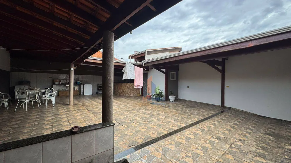 Casa, 2 quartos, 230 m² - Foto 12