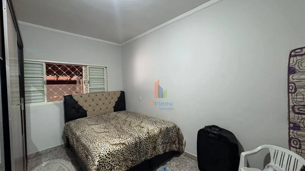 Casa, 2 quartos, 230 m² - Foto 9