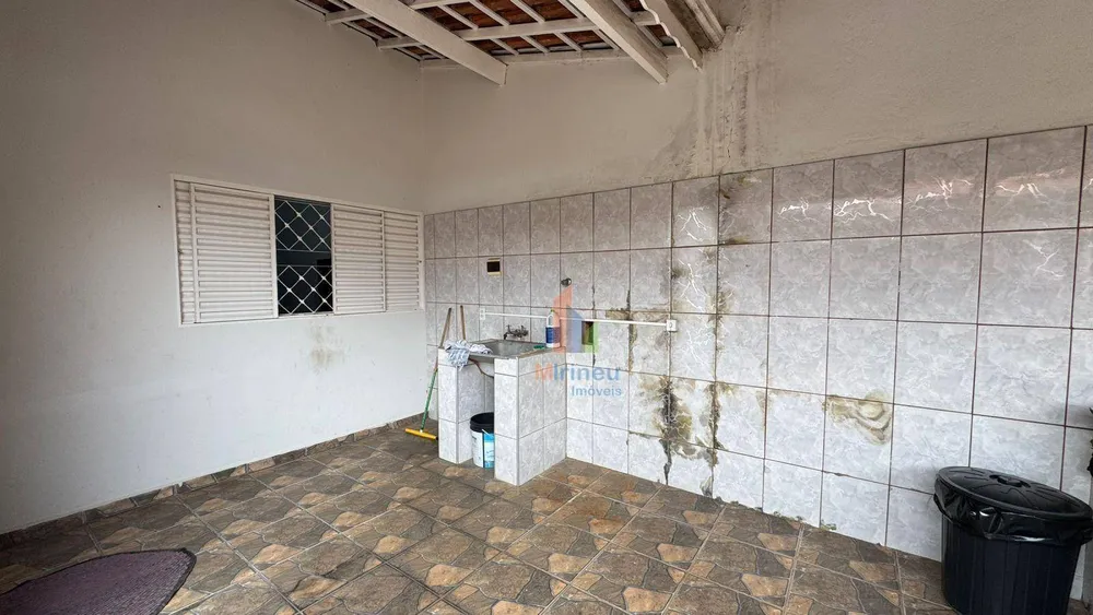 Casa, 2 quartos, 230 m² - Foto 5