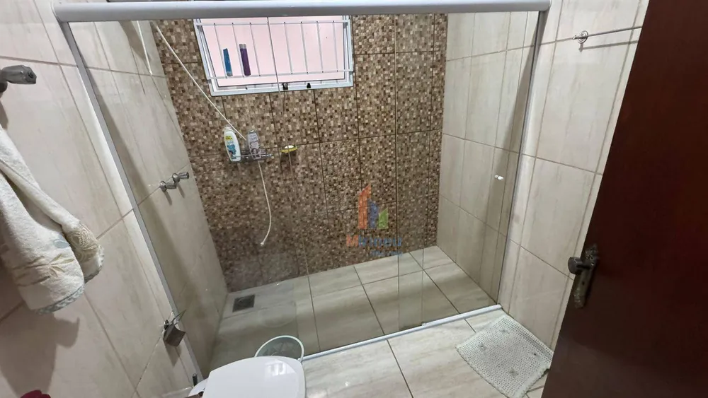 Casa, 2 quartos, 230 m² - Foto 6