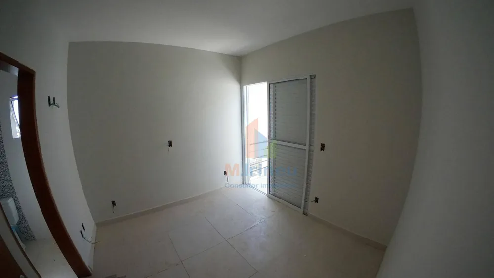 Casa, 2 quartos, 70 m² - Foto 9