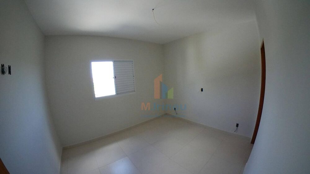 Casa, 2 quartos, 70 m² - Foto 4
