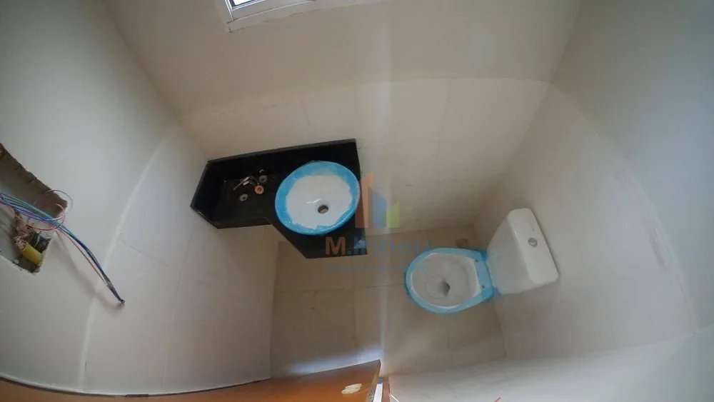 Casa, 2 quartos, 70 m² - Foto 5