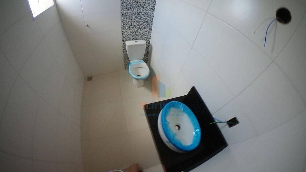 Casa, 2 quartos, 70 m² - Foto 6