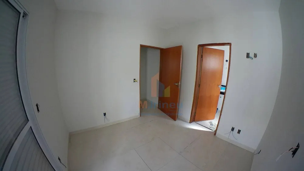 Casa, 2 quartos, 70 m² - Foto 10