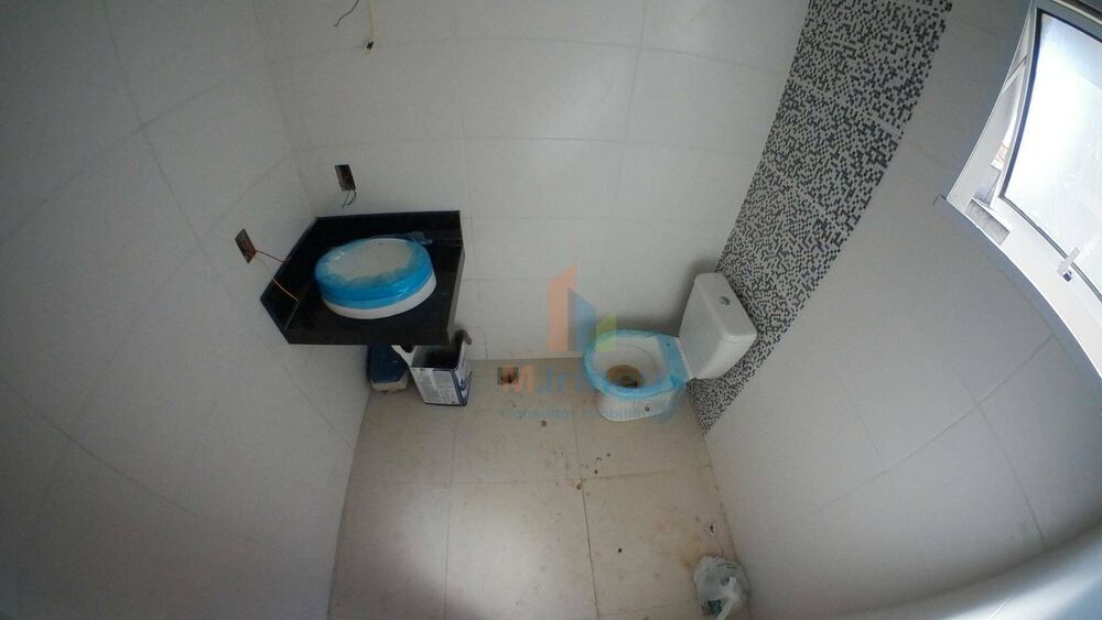 Casa, 2 quartos, 70 m² - Foto 7