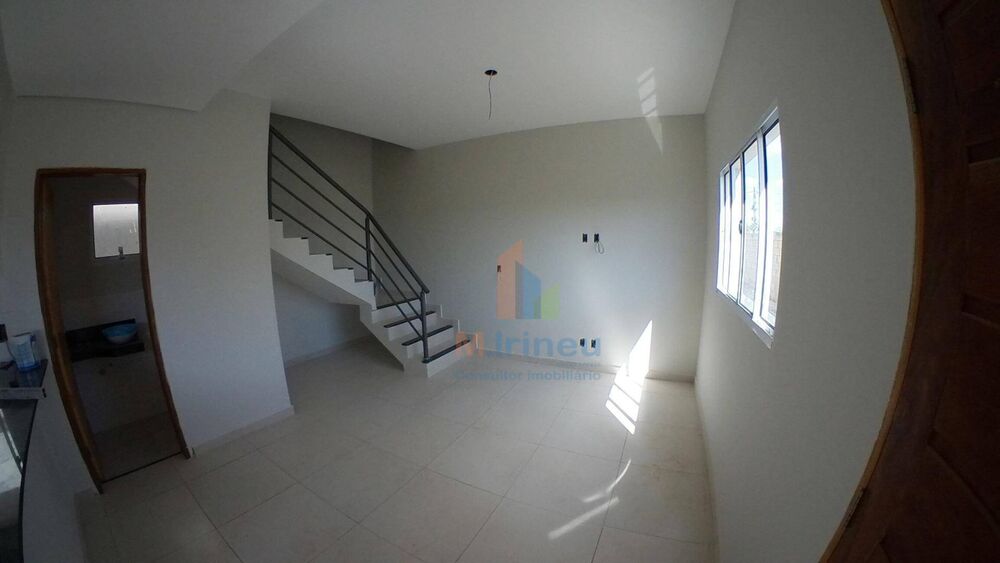 Casa, 2 quartos, 70 m² - Foto 3