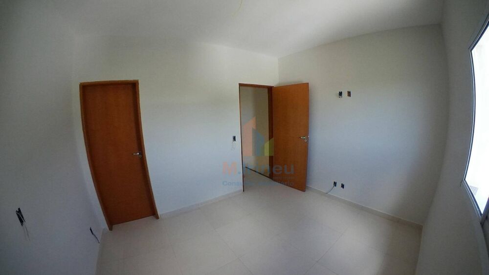 Casa, 2 quartos, 70 m² - Foto 5