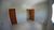 Casa, 2 quartos, 70 m² - Foto 5