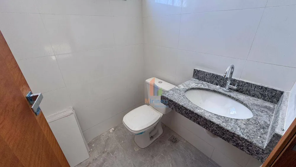 Loja-Salão, 200 m² - Foto 9